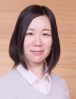 並木 麻衣
